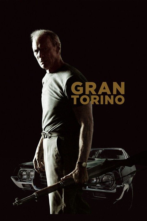 Gran Torino (2008) [2635] (A1762925333) [[Movies]] --Plex--